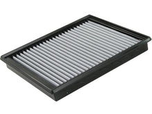 Load image into Gallery viewer, aFe Power Magnum FLOW OE Replaceme nt Air Filter w/ Pro DRY