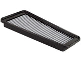 aFe Power Air Filter