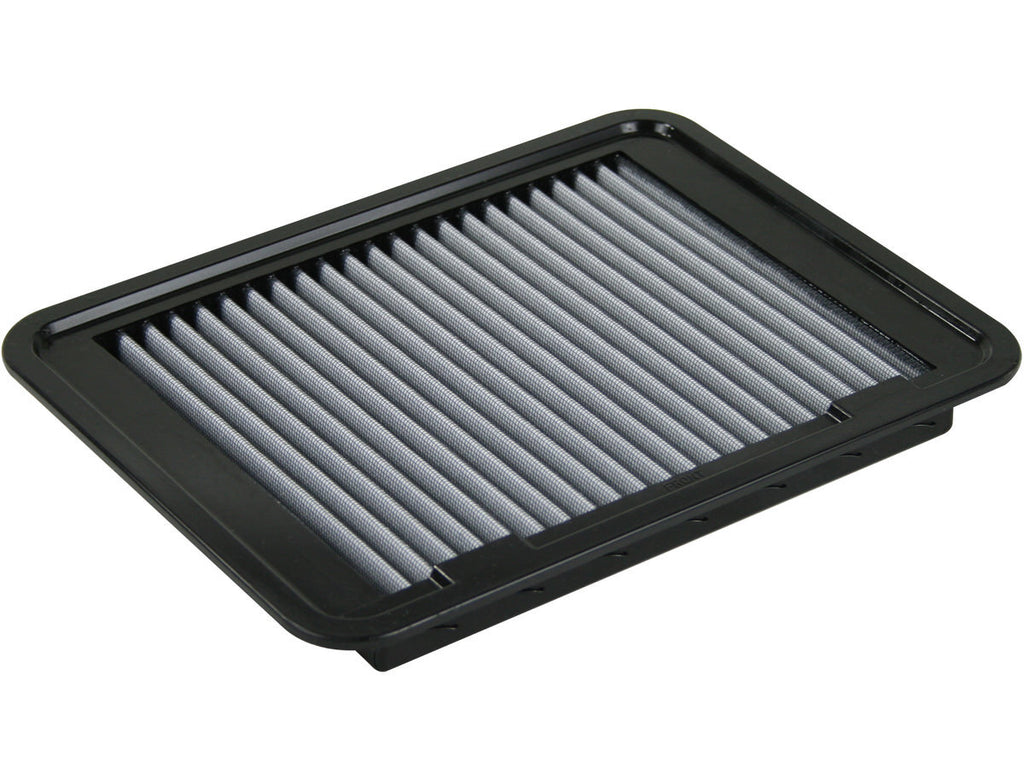 aFe Power Magnum FLOW OE Replaceme nt Air Filter w/ Pro DRY