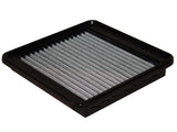 aFe Power Air Filter