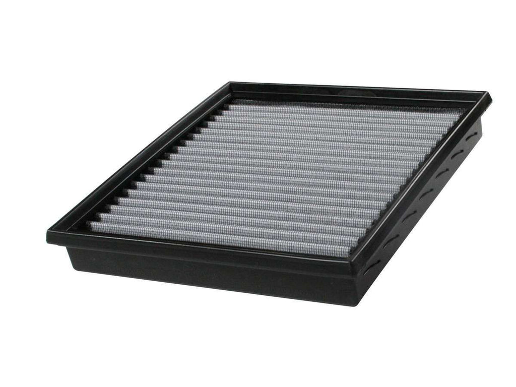 aFe Power Magnum FLOW OE Replaceme nt Air Filter w/ Pro DRY