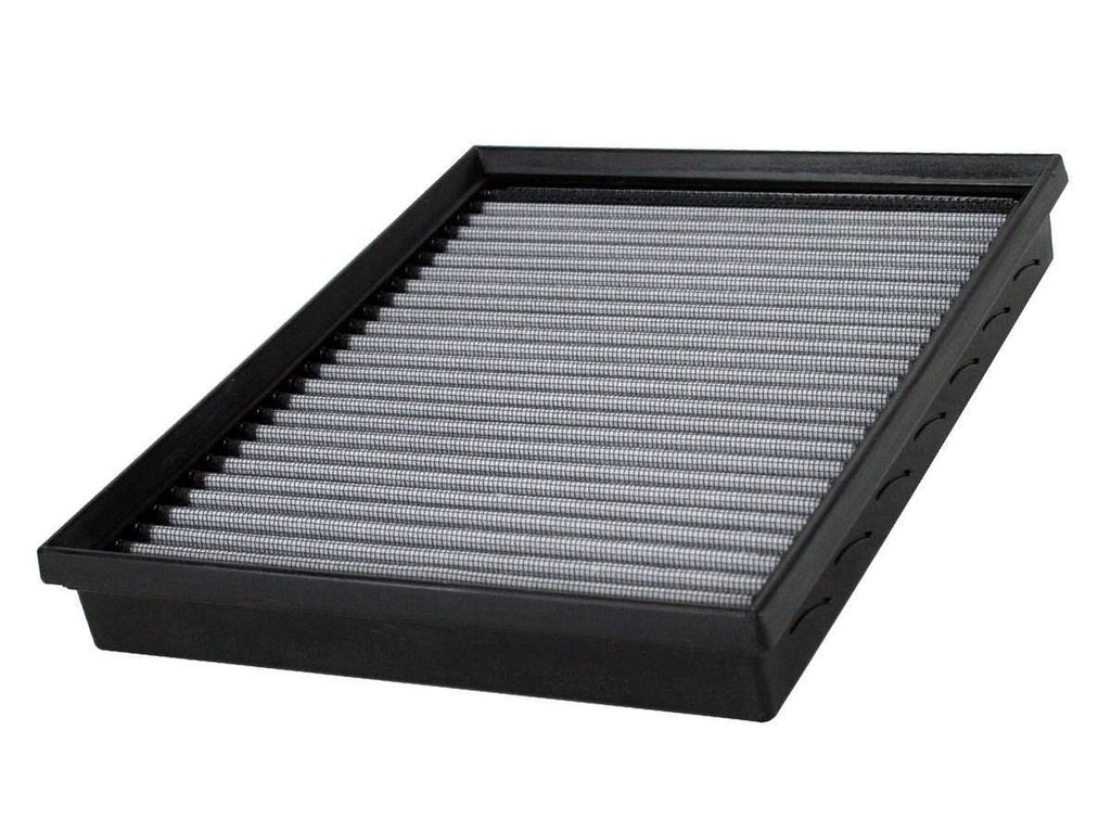 aFe Power Magnum FLOW OE Replaceme nt Air Filter w/ Pro DRY