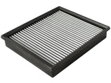 aFe Power Magnum FLOW OE Replaceme nt Air Filter w/ Pro DRY