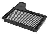 aFe Power Magnum FLOW OE Replaceme nt Air Filter w/ Pro Dry