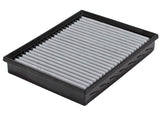 aFe Power Magnum FLOW OE Replaceme nt Air Filter w/ Pro Dry