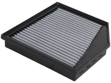 aFe Power Air Filter