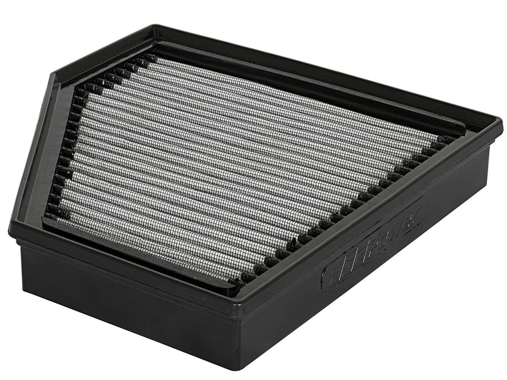 aFe Power Magnum FLOW OE Replaceme nt Air Filter w/ Pro DRY