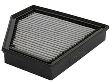 Load image into Gallery viewer, aFe Power Magnum FLOW OE Replaceme nt Air Filter w/ Pro DRY