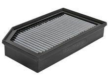 Load image into Gallery viewer, aFe Power Magnum FLOW OE Replaceme nt Air Filter w/ Pro DRY