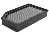 aFe Power Magnum FLOW OE Replaceme nt Air Filter w/ Pro DRY