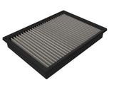 aFe Power Air Filter