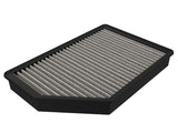 aFe Power Air Filter