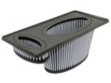 aFe Power Air Filter