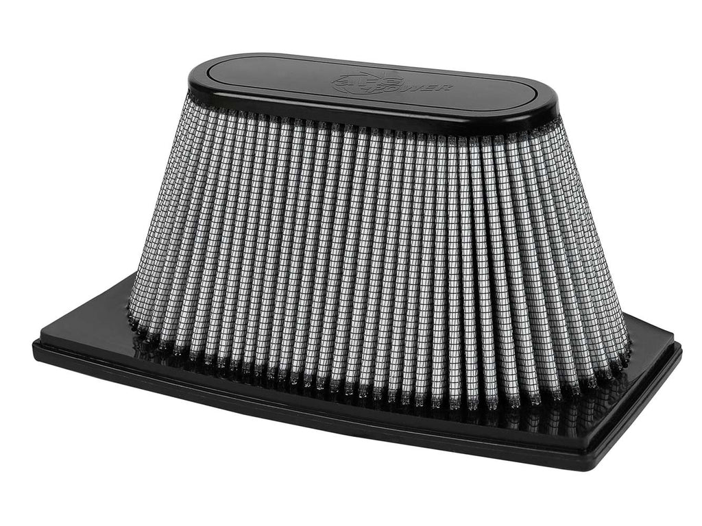 aFe Power Air Filter