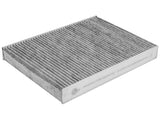 aFe Power Air Filter