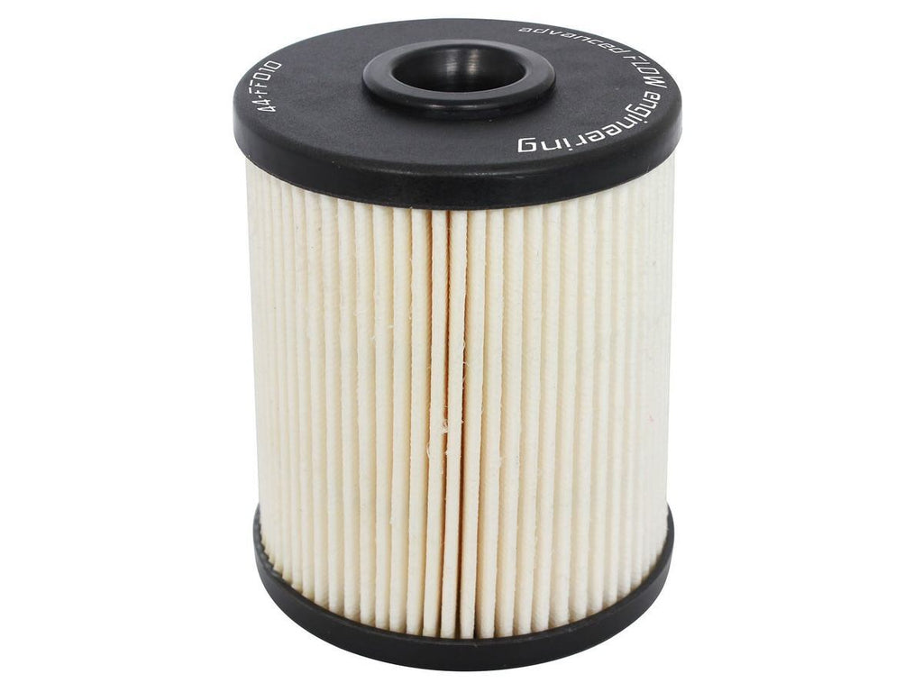 aFe Power Fuel Filter 00-07 Dodge 5.9 liter