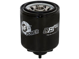 aFe Power Pro GUARD D2 Replacement Fuel Filter for DFS780