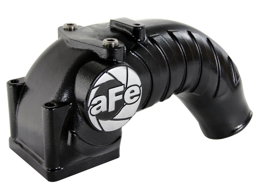 aFe Power Intake Manifold 03-07 Dodge 5.9L