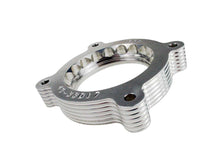 Cargar imagen en el visor de la galería, Throttle Body Spacer 11- Ford F150 3.5L