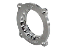 Cargar imagen en el visor de la galería, Silver Bullet Throttle B ody Spacer Kit