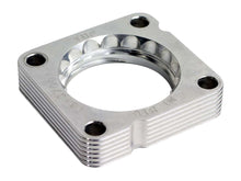 Cargar imagen en el visor de la galería, Throttle Body Spacer 12-15 Honda 2.4 Liter