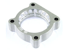 Cargar imagen en el visor de la galería, Silver Bullet Throttle B ody Spacer Kit