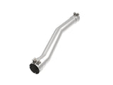 aFe Power Apollo GT Series 409 Sta inless Steel Muffler Del