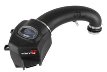 Cargar imagen en el visor de la galería, aFe Power Air Intake System 19-  Dodge Ram 1500 5.7L