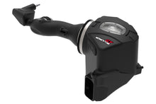 Cargar imagen en el visor de la galería, Air Intake System 19-   GM P/U 1500 5.3L