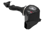 aFe Power Air Intake System 19-   GM P/U 1500 5.3L