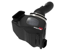 Load image into Gallery viewer, aFe Power Momentum HD Cold Air Intake System w/ Pro 10R