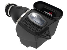 Load image into Gallery viewer, aFe Power Air Intake System 21- Jeep Wrangler JL 6.4L