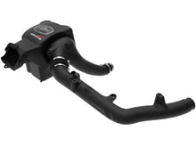 Load image into Gallery viewer, aFe Power 21-   Ford Bronco 2.7L Cold Air Intake System