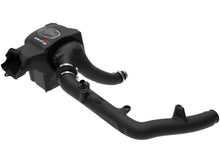 Cargar imagen en el visor de la galería, aFe Power 21-   Ford Bronco 2.7L Cold Air Intake System