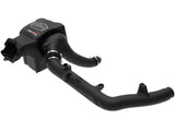 aFe Power 21-   Ford Bronco 2.7L Cold Air Intake System