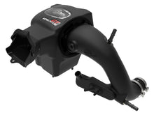 Cargar imagen en el visor de la galería, aFe Power Air Intake System 21- Ford Bronco 2.3L