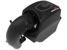 Cargar imagen en el visor de la galería, aFe Power Cold Air Intake