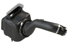 Cargar imagen en el visor de la galería, Sistema de admisión de aire aFe Power 17 - GM 6.6L Diesel