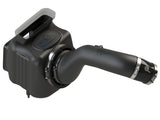 aFe Power Air Intake System 17- GM 6.6L Diesel