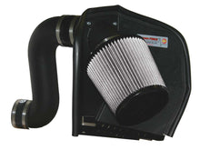 Cargar imagen en el visor de la galería, aFe Power Air Intake System 03-07 Dodge 5.9L Diesel