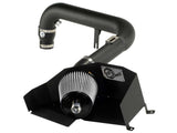 aFe Power Magnum FORCE Stage-2 Cold Air Intake System