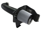 aFe Power Magnum FORCE Stage-2 Col d Air Intake System