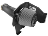 Magnum FORCE Stage-2 Col d Air Intake System