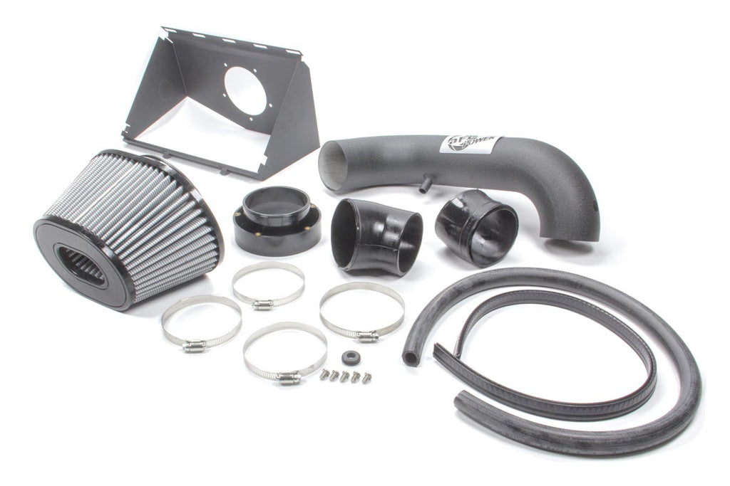 aFe Power Air Intake System 13- Dodge 5.7L Gas