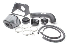 Load image into Gallery viewer, aFe Power Air Intake System 13- Dodge 5.7L Gas