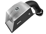 aFe Power Stage 2 Cold Air Intake