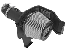 Load image into Gallery viewer, aFe Power Magnum FORCE Cold Air Intake System