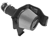 aFe Power Magnum FORCE Cold Air Intake System