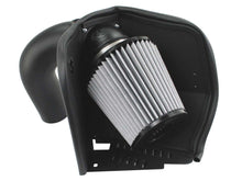 Cargar imagen en el visor de la galería, aFe Power Air Intake System 07.5- 12 Dodge 6.7L