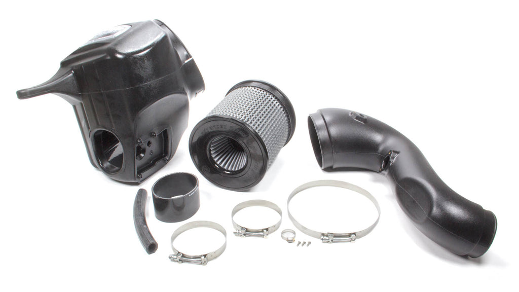 aFe Power Air Intake System 13- Dodge 6.7L